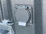 2025 Chevrolet Silverado 1500 Crew Cab 4x4 Pickup for sale #196625 - photo 7