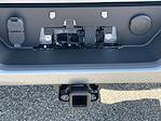 2025 Chevrolet Silverado 1500 Crew Cab 4x4 Pickup for sale #196625 - photo 8