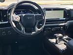 2025 Chevrolet Silverado 1500 Crew Cab 4x4 Pickup for sale #196625 - photo 9