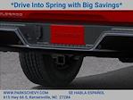 New 2026 Chevrolet Colorado Z71 Crew Cab for sale #197226 - photo 16