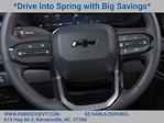 New 2026 Chevrolet Colorado Z71 Crew Cab for sale #197226 - photo 21