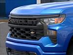 2026 Chevrolet Silverado 1500 Crew Cab 4WD Pickup for sale #197672 - photo 13