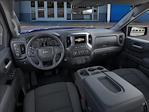 2026 Chevrolet Silverado 1500 Crew Cab 4WD Pickup for sale #197672 - photo 15
