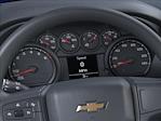 2026 Chevrolet Silverado 1500 Crew Cab 4WD Pickup for sale #197672 - photo 18