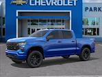 2026 Chevrolet Silverado 1500 Crew Cab 4WD Pickup for sale #197672 - photo 2