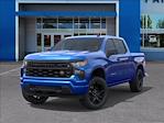 2026 Chevrolet Silverado 1500 Crew Cab 4WD Pickup for sale #197672 - photo 6