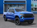 2026 Chevrolet Silverado 1500 Crew Cab 4WD Pickup for sale #197672 - photo 7