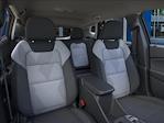 2025 Chevrolet Trax FWD SUV for sale #198332 - photo 16