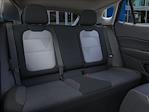 2025 Chevrolet Trax FWD SUV for sale #198332 - photo 17