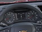 2025 Chevrolet Trax FWD SUV for sale #198332 - photo 18
