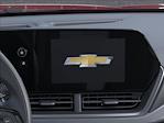 2025 Chevrolet Trax FWD SUV for sale #198332 - photo 20