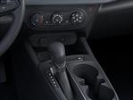 2025 Chevrolet Trax FWD SUV for sale #198332 - photo 23