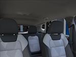 2025 Chevrolet Trax FWD SUV for sale #198332 - photo 24