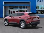 2025 Chevrolet Trax FWD SUV for sale #198332 - photo 3