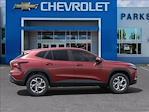 2025 Chevrolet Trax FWD SUV for sale #198332 - photo 5
