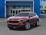 2025 Chevrolet Trax FWD SUV for sale #198332 - photo 6