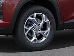 2025 Chevrolet Trax FWD SUV for sale #198332 - photo 9