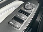 2025 Chevrolet Trax FWD SUV for sale #198431 - photo 11