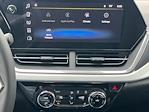 2025 Chevrolet Trax FWD SUV for sale #198431 - photo 12
