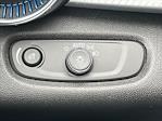 2025 Chevrolet Trax FWD SUV for sale #198431 - photo 17