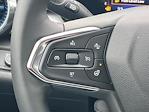 2025 Chevrolet Trax FWD SUV for sale #198431 - photo 18