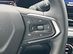 2025 Chevrolet Trax FWD SUV for sale #198431 - photo 19