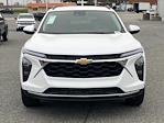 2025 Chevrolet Trax FWD SUV for sale #198431 - photo 2