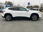 2025 Chevrolet Trax FWD SUV for sale #198431 - photo 3
