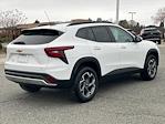 2025 Chevrolet Trax FWD SUV for sale #198431 - photo 4