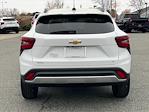2025 Chevrolet Trax FWD SUV for sale #198431 - photo 5