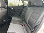 2025 Chevrolet Trax FWD SUV for sale #198431 - photo 8