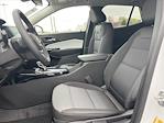 2025 Chevrolet Trax FWD SUV for sale #198431 - photo 9
