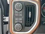 2021 Chevrolet Silverado 1500 Crew Cab 4x4 Pickup for sale #199052A - photo 11