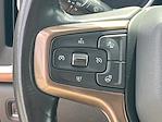 2021 Chevrolet Silverado 1500 Crew Cab 4x4 Pickup for sale #199052A - photo 12