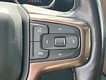 2021 Chevrolet Silverado 1500 Crew Cab 4x4 Pickup for sale #199052A - photo 13