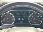 2021 Chevrolet Silverado 1500 Crew Cab 4x4 Pickup for sale #199052A - photo 14