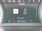 2021 Chevrolet Silverado 1500 Crew Cab 4x4 Pickup for sale #199052A - photo 15