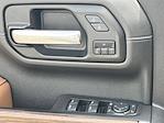 2021 Chevrolet Silverado 1500 Crew Cab 4x4 Pickup for sale #199052A - photo 16