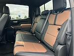 2021 Chevrolet Silverado 1500 Crew Cab 4x4 Pickup for sale #199052A - photo 20
