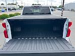 2021 Chevrolet Silverado 1500 Crew Cab 4x4 Pickup for sale #199052A - photo 21