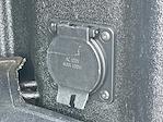 2021 Chevrolet Silverado 1500 Crew Cab 4x4 Pickup for sale #199052A - photo 22