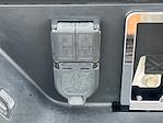 2021 Chevrolet Silverado 1500 Crew Cab 4x4 Pickup for sale #199052A - photo 23