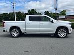 2021 Chevrolet Silverado 1500 Crew Cab 4x4 Pickup for sale #199052A - photo 25