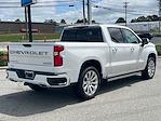 2021 Chevrolet Silverado 1500 Crew Cab 4x4 Pickup for sale #199052A - photo 2
