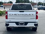 2021 Chevrolet Silverado 1500 Crew Cab 4x4 Pickup for sale #199052A - photo 26