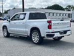 2021 Chevrolet Silverado 1500 Crew Cab 4x4 Pickup for sale #199052A - photo 27