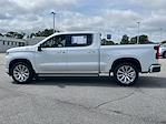 2021 Chevrolet Silverado 1500 Crew Cab 4x4 Pickup for sale #199052A - photo 28