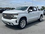 2021 Chevrolet Silverado 1500 Crew Cab 4x4 Pickup for sale #199052A - photo 29