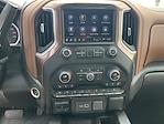 2021 Chevrolet Silverado 1500 Crew Cab 4x4 Pickup for sale #199052A - photo 3