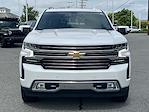 2021 Chevrolet Silverado 1500 Crew Cab 4x4 Pickup for sale #199052A - photo 30